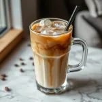 Cold Brew krok po kroku