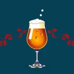 Alkohole rzemieślnicze