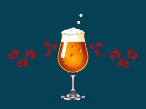 Alkohole rzemieślnicze
