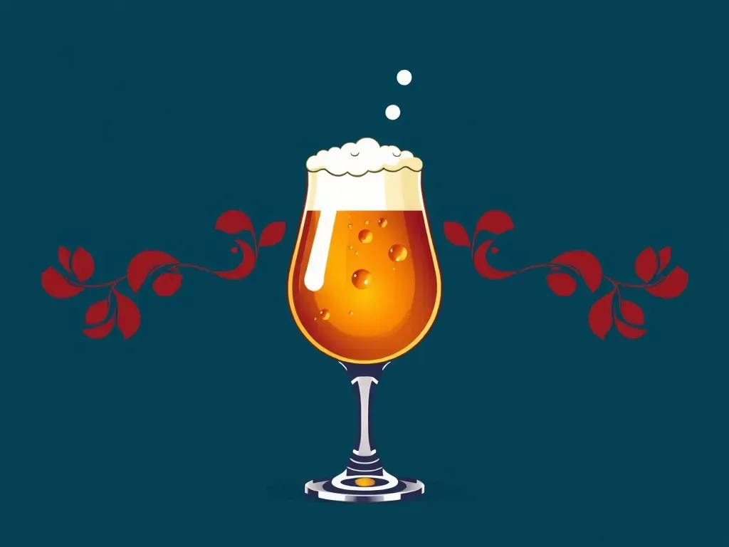 Alkohole rzemieślnicze