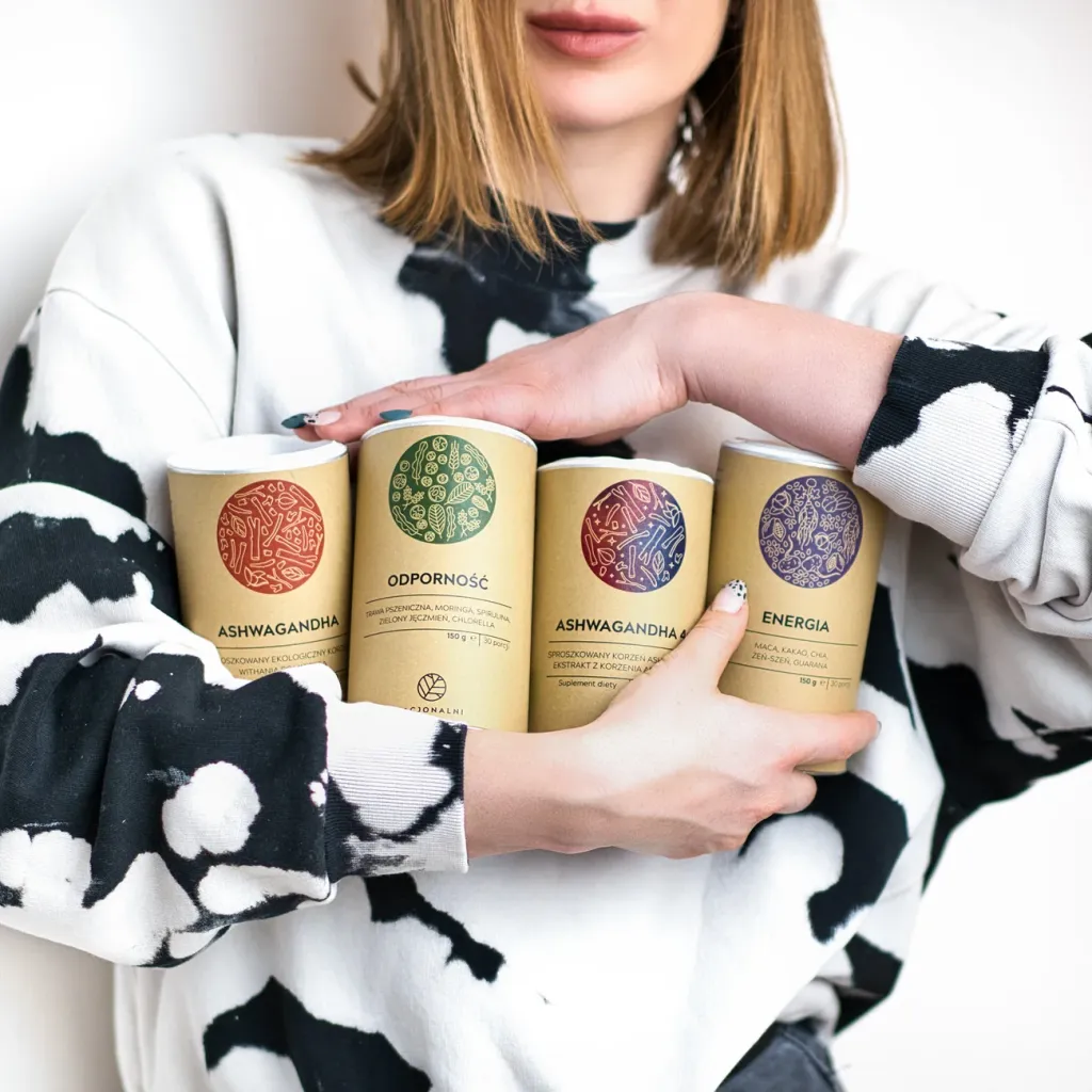 superfoods-racjonalni
